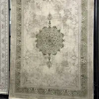 فرش شهرآرا %جایی که کیفیت وزیبایی همراه میشود|فرش|دورود, |دیوار