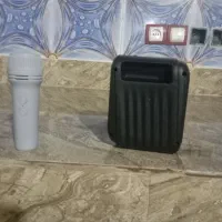 اسپیکر|لوازم جانبی موبایل و تبلت|ایرندگان, |دیوار