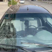 ریو۸۹|خودرو سواری و وانت|تهران, نازیآباد|دیوار