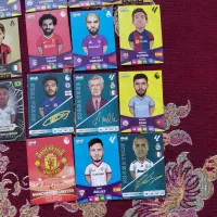 کیمدی|کلکسیون و سرگرمی|فومن, |دیوار