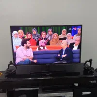 تلویزیون ۴۰ سامسونگ
