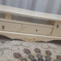 میز تلویزیون
