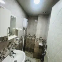 تکواحدی،سنددار،خ امام خمینی،توشیبا،شهرک امام حسین|فروش آپارتمان|رشت, آب و برق|دیوار