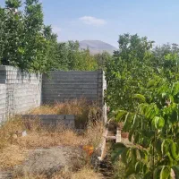 باغ شهری فاروق|فروش خانه و ویلا|سیدان, |دیوار