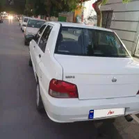پراید 132 نقد و اقساط