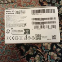فروش گوشی موبایل  128گیگابایت حافظه
