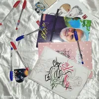 لوازم تحریر