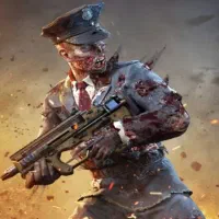 اک کالاف|کنسول، بازی ویدئویی و آنلاین|قم, آزادگان|دیوار