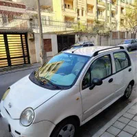 ام وی ام ۱۱۰ چهار سیلندر