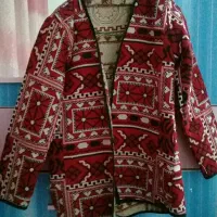 اجاره لباس و کت دخترانه|لباس|زاهدان, |دیوار