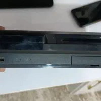 PS3|کنسول، بازی ویدئویی و آنلاین|مرند, |دیوار