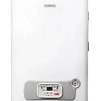 پکیج شوفاژ دیواری  ۲۴۰۰۰ نو