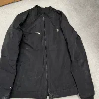 کاپشن ودورس پسرانه