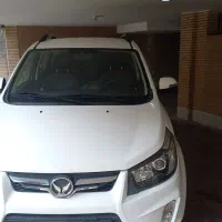 بایک اوراقی