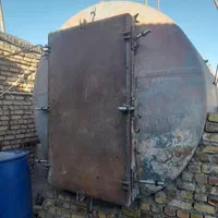 جوشکار سیار .جوش برق.وco2|خدمات پیشه و مهارت|الوند, |دیوار