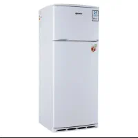 یخچال فریزر ۱۴ فوت فیلور آکبند