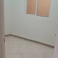 رهن خانه|اجارهٔ آپارتمان|تهران, خزانه|دیوار