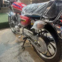 هندا ۲۰۰ کبیر