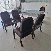 تجهیزات و لوازم اداری