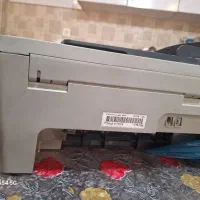 پرینتر|پرینتر، اسکنر، کپی، فکس|مشکیندشت, |دیوار