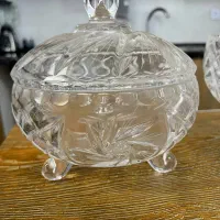 سرویس پذیرایی برندخورشیدی خارجی