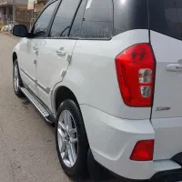 mvmx33 اتومات|خودرو سواری و وانت|گنبد کاووس, |دیوار