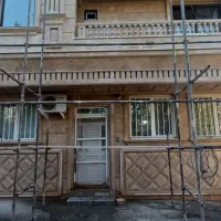 همکار سنگکاری