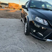 کوییک s اپشنال|خودرو سواری و وانت|خرمدره, |دیوار