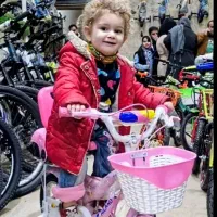 دختر خارجی 12 و 16 جدید باحال ایلخانی