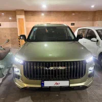 لوکانو ال ۷ در حد صفر آگهی شخصی