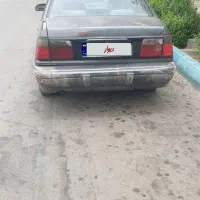 دووریسر موتور سیلو