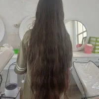 خریدار موی طبیعی با قیمت باور نکردنی|خدمات آرایشگری و زیبایی|گتوند, |دیوار