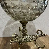 میوه خوری|ظروف سرو و پذیرایی|اندیشه, اندیشه فاز ۱|دیوار