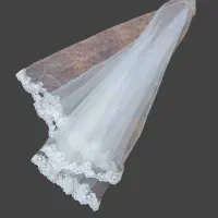 لباس عروس|لباس|رشت, شهرک پردیسان|دیوار