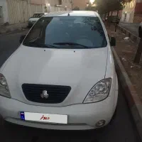 تیبا1مدل 1400|خودرو سواری و وانت|خسروشاه, |دیوار