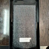 قاب پاور بانک دار سری ایفون های 6.7.8.و پلاس و X|لوازم جانبی موبایل و تبلت|اردبیل, |دیوار