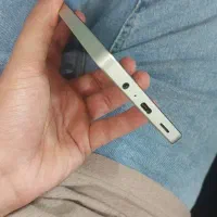 گوشی سامسونگ A06|موبایل|کرج, حصارک پایین|دیوار