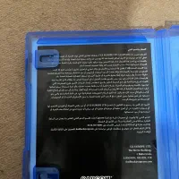دیسک بازی فارکرای پرایمال مخصوص ps4 و ps5|کنسول، بازی ویدئویی و آنلاین|قزوین, |دیوار