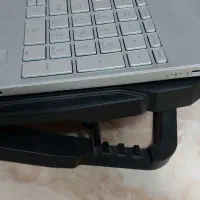hp 15s 2042AU|رایانه همراه|یزد, |دیوار