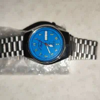 ساعت west end watch اتومات سالم|ساعت|تهران, فردوس|دیوار