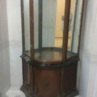 بوفه ( رایگان)