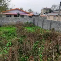 500متری-دور-دیوار-با-پروانه-ساخت