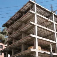 منشی خانم