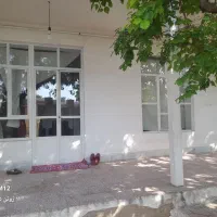 ویلایی-دونبش-خیابان-اصلی-نورین