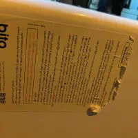 پکیج بوتان|آبگرمکن، پکیج، شوفاژ|بندر انزلی, جهانگانی|دیوار