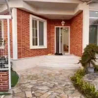 ویلا فلت/امنیت بالا/فروشنده واقعی