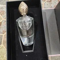 ادکلن|آرایشی، بهداشتی، درمانی|خرمآباد, |دیوار