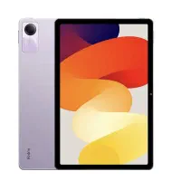 تبلت شیائومی redmi pad SE