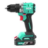 پذیرش خدمات پس از فروش ابزار صنعتی