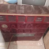 بخاری گازی|بخاری، هیتر، شومینه|گرمی, |دیوار